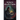 Spirits of the Relentless
