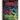 Trapped by the Green Goblin! (Marvel: Spider-Man)