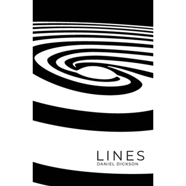 Lines