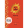 Mirror of Intimacy: Daily Reflections on Emotional and Erotic Intelligence