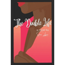 The Double Life: A Novel By