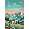 In The Mountains