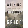 Walking Through Grief: Finding Hope and Healing in the Psalms of Lament