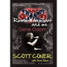 Lynyrd Skynyrd, Ronnie Van Zant, and Me ... Gene Odom