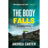 The Body Falls