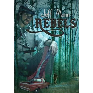 Rebels