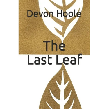 The Last Leaf