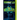 Wildcard