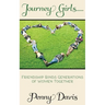 Journey Girls.....