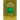 Plant Virus, Vector