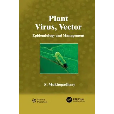 Plant Virus, Vector