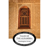 Tales of the Alhambra