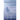 Dangerous Blues