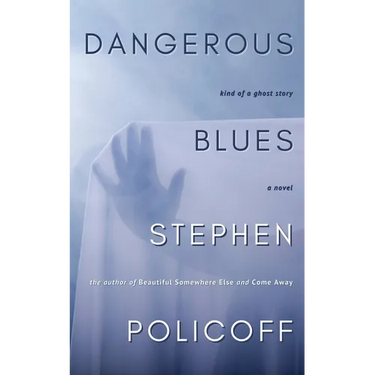 Dangerous Blues