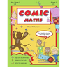 Comic Maths