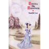 Louisa the Poisoner