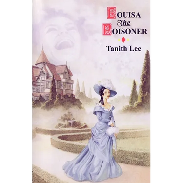 Louisa the Poisoner