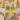 6c001180-104a-4b2b-b6e1-3d055952d5f2-Max