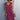 6c0d29a60ddc4173a25f9d2c34620bea-Max