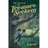 The Story of the Treasure Seekers