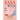 RASA or knowledge of the self