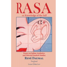 RASA or knowledge of the self