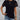 6c11035c-eba8-4be5-a291-d3a3dd3837d1-Max