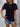 6c11035c-eba8-4be5-a291-d3a3dd3837d1-Max
