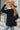 6c1a156f-0406-4f5c-a4ab-f9b701b3882c-Max
