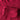 6c1ac0d1648b41ba9bc96b051a76c70a-Max