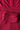6c1ac0d1648b41ba9bc96b051a76c70a-Max