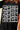 6c1b1769-c7cc-43dc-b67f-841af054461f-Max