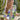 6c1ef403-9a3c-4a4e-8007-23145afc4a20-Max