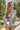 6c1ef403-9a3c-4a4e-8007-23145afc4a20-Max