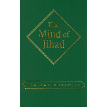 The Mind of Jihad