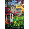 Murder at Marble House