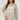 6c2a1705ff2e4b749d17e027bb3e210a-Max