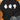 6c2d2a2d-14d9-4fe7-95d2-eac9001317d0-Max
