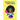 Black, Bold & Beautiful: A children book about acceptance, A black girl in love with herself, standing up to bullying, embracing everyone for w