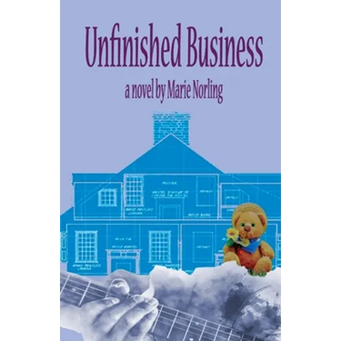 Unfinished Business