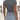 6c34320e-dcc9-4137-9bd7-07c8cdd75318-Max