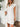 6c36dda4-48b2-45f8-96a3-a2b466082fde-Max
