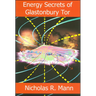 Energy Secrets of Glastonbury Tor
