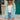 6c409b25a3e04426a67d14e26f129493-Max
