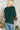 6c4cb595-6a05-455c-951b-e2ed50a51d2e-Max