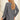 6c4ce1ba281c4b7dbe45efa2a3236f36-Max