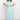 6c4fb3da-791c-4ca5-b483-5e997210dd6a-Max