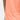 6c50ee03-26dd-430f-9c5e-983177002bfb-Max