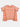 6c5445e0-352f-4100-bc69-9fd191780e4a-Max