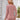 6c575a88-9e60-474e-b1d6-4b9afd2c1991-Max